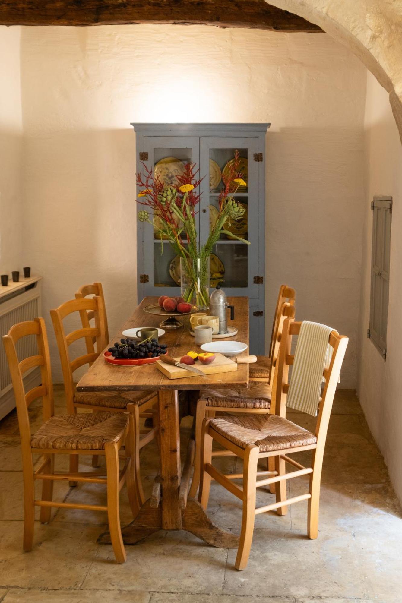 Casa San Rocco - Luxurious Grand 18Th C. Palace With Gardens & Pool Hal Ghaxiak Exterior photo