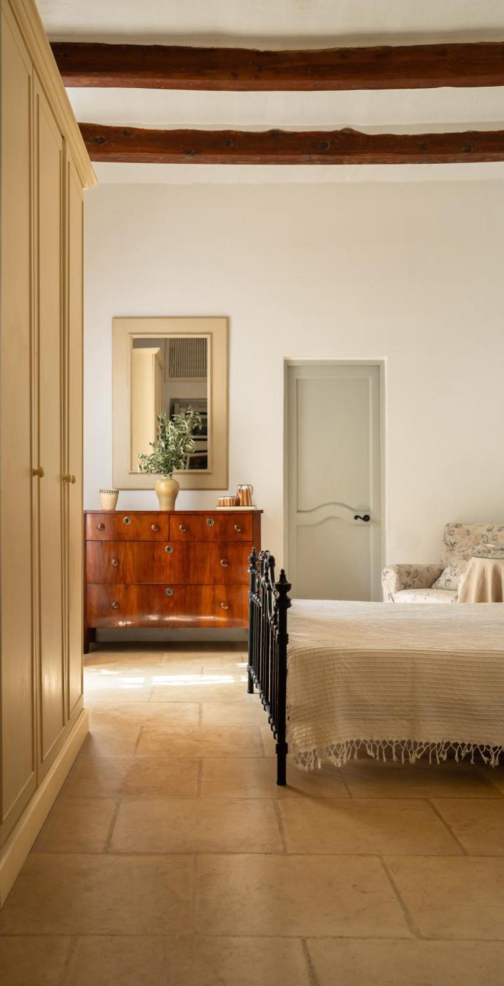 Casa San Rocco - Luxurious Grand 18Th C. Palace With Gardens & Pool Hal Ghaxiak Exterior photo